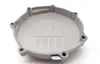 Engine Outer Clutch Cover 2010 Yamaha YFZ450X 1844A