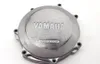 Engine Outer Clutch Cover 2010 Yamaha YFZ450X 1844A