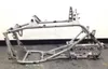 500 Predator Frame Chassis From 2005 Polaris #62