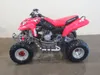 500 Predator Frame Chassis From 2005 Polaris #62