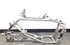 500 Predator Frame Chassis From 2005 Polaris #62