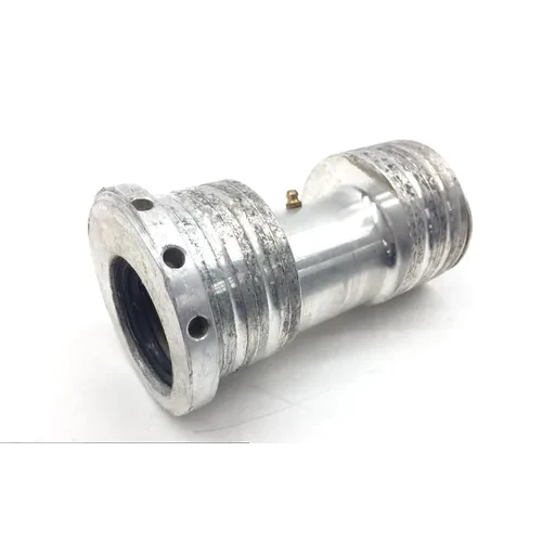 400EX Rear Wheel Axle Bearing Carrier From 2000 Honda TRX 400EX x 3