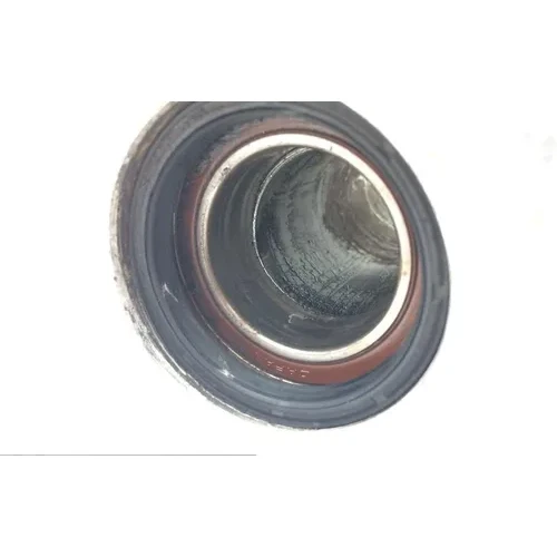 400EX Rear Wheel Axle Bearing Carrier From 2000 Honda TRX 400EX x 7
