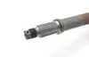 400EX Rear Wheel Axle From 2000 Honda TRX 400EX