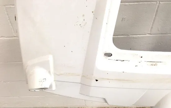 Front Fender Fenders Plastic 2013 Polaris RZR XP 900 LE EPS 1805 x