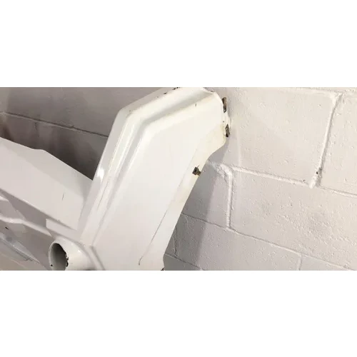 Front Fender Fenders Plastic 2013 Polaris RZR XP 900 LE EPS 1805 x 15