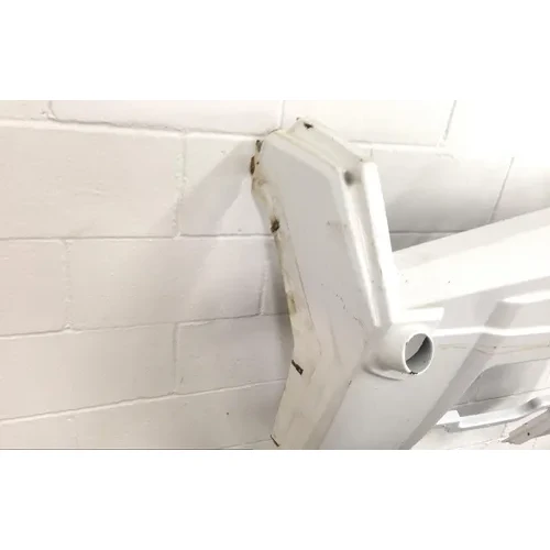 Front Fender Fenders Plastic 2013 Polaris RZR XP 900 LE EPS 1805 x 17