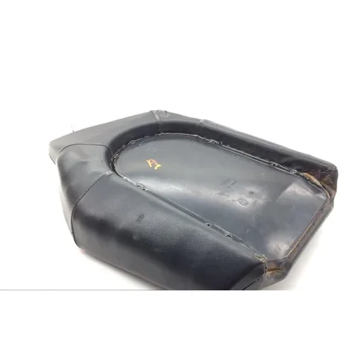 Left Side Driver Seat Back Cushion 2013 Polaris RZR XP 900 LE EPS 1805 x 7
