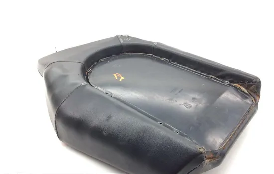 Left Side Driver Seat Back Cushion 2013 Polaris RZR XP 900 LE EPS 1805 x