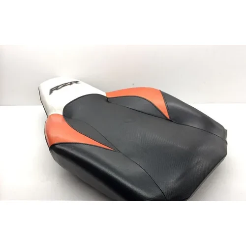 Left Side Driver Seat Back Cushion 2013 Polaris RZR XP 900 LE EPS 1805 x 3