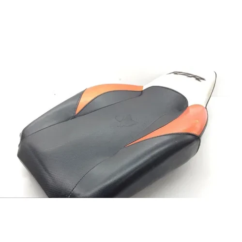 Left Side Driver Seat Back Cushion 2013 Polaris RZR XP 900 LE EPS 1805 x 5