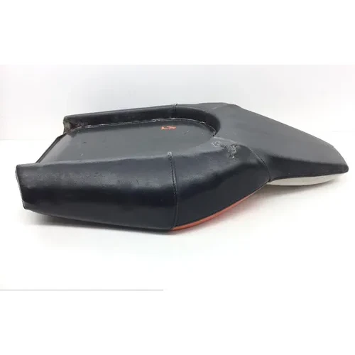 Left Side Driver Seat Back Cushion 2013 Polaris RZR XP 900 LE EPS 1805 x 12