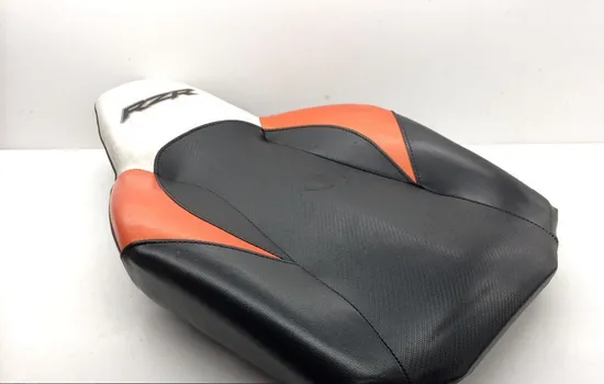 Left Side Driver Seat Back Cushion 2013 Polaris RZR XP 900 LE EPS 1805 x
