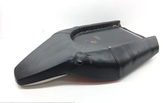 Right Side Passenger Seat Back Cushion 2013 Polaris RZR XP 900 LE EPS 1805 x