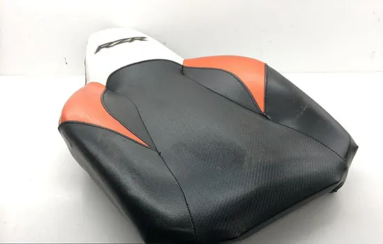Right Side Passenger Seat Back Cushion 2013 Polaris RZR XP 900 LE EPS 1805 x