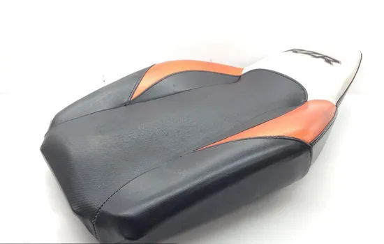 Right Side Passenger Seat Back Cushion 2013 Polaris RZR XP 900 LE EPS 1805 x