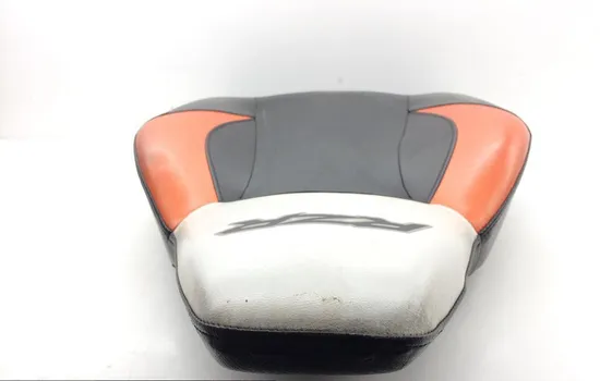 Right Side Passenger Seat Back Cushion 2013 Polaris RZR XP 900 LE EPS 1805 x