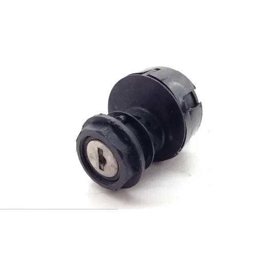 Ignition Key Switch 2005 Polaris Predator 500 1845 7
