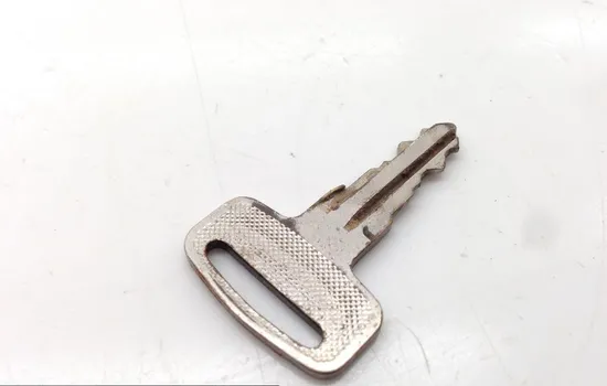 Ignition Key Switch 2005 Polaris Predator 500 1845