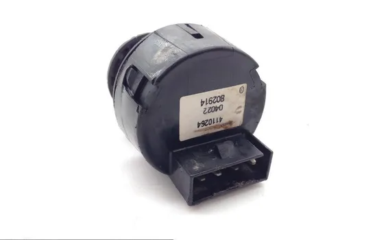 Ignition Key Switch 2005 Polaris Predator 500 1845