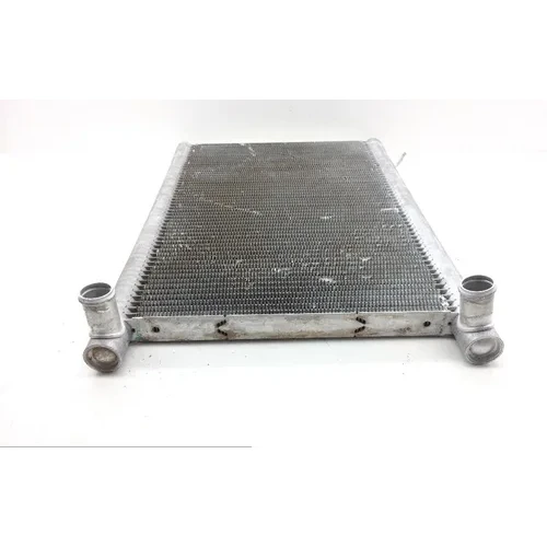 Engine Radiator Cooling 2013 Polaris RZR XP 900 LE EPS 1805 10