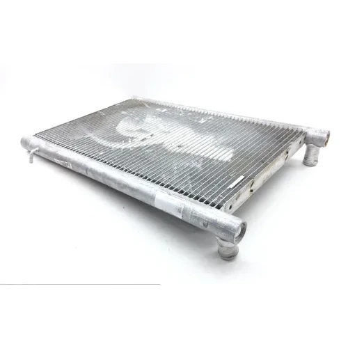 Engine Radiator Cooling 2013 Polaris RZR XP 900 LE EPS 1805 5