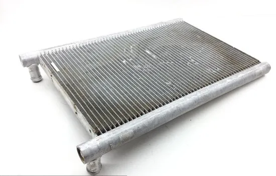 Engine Radiator Cooling 2013 Polaris RZR XP 900 LE EPS 1805