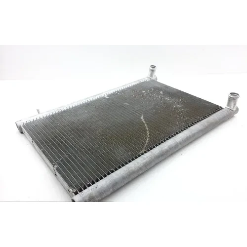 Engine Radiator Cooling 2013 Polaris RZR XP 900 LE EPS 1805 9