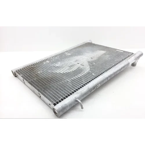 Engine Radiator Cooling 2013 Polaris RZR XP 900 LE EPS 1805 7