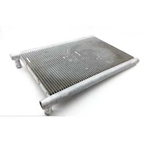 Engine Radiator Cooling 2013 Polaris RZR XP 900 LE EPS 1805 3