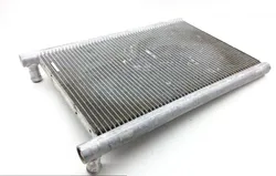 Engine Radiator Cooling 2013 Polaris RZR XP 900 LE EPS 1805
