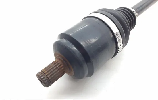 Front Passenger Right Axle 2013 Polaris RZR XP 900 LE EPS 1805