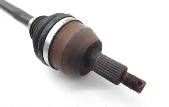 Front Passenger Right Axle 2013 Polaris RZR XP 900 LE EPS 1805