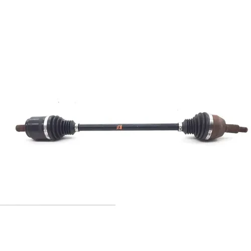 Front Passenger Right Axle 2013 Polaris RZR XP 900 LE EPS 1805 8