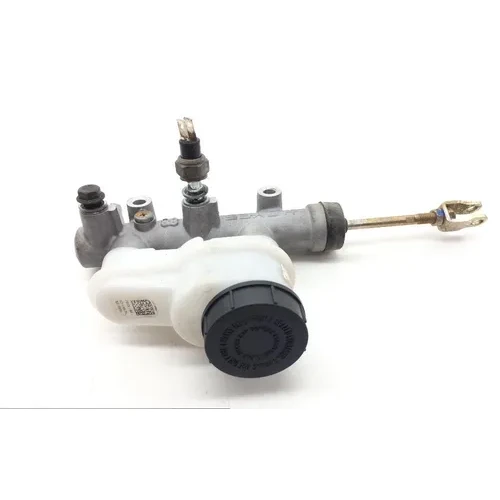 Brake Master Cylinder 2013 Polaris RZR XP 900 LE EPS 1805 7