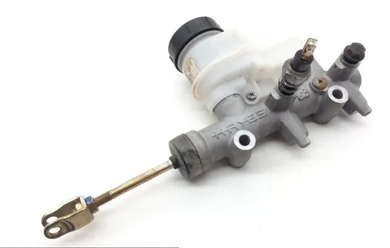 Brake Master Cylinder 2013 Polaris RZR XP 900 LE EPS 1805