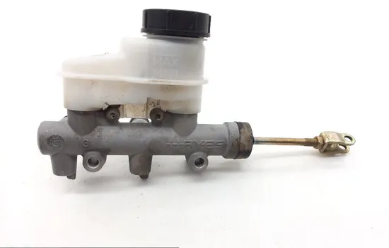 Brake Master Cylinder 2013 Polaris RZR XP 900 LE EPS 1805