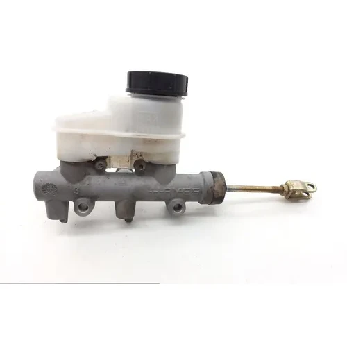 Brake Master Cylinder 2013 Polaris RZR XP 900 LE EPS 1805 8