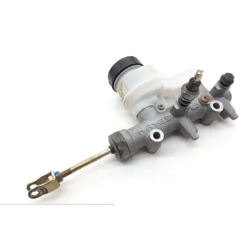 Brake Master Cylinder 2013 Polaris RZR XP 900 LE EPS 1805 3