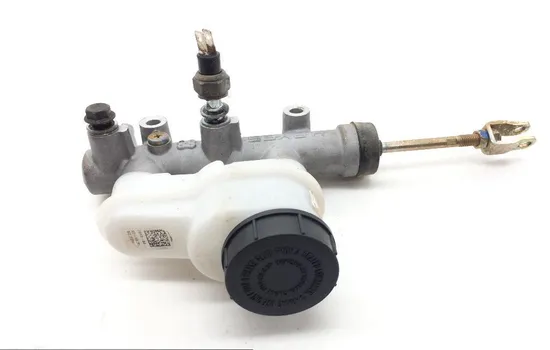 Brake Master Cylinder 2013 Polaris RZR XP 900 LE EPS 1805