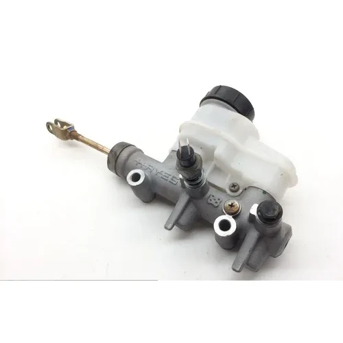 Brake Master Cylinder 2013 Polaris RZR XP 900 LE EPS 1805 5