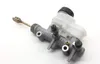 Brake Master Cylinder 2013 Polaris RZR XP 900 LE EPS 1805