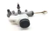 Brake Master Cylinder 2013 Polaris RZR XP 900 LE EPS 1805