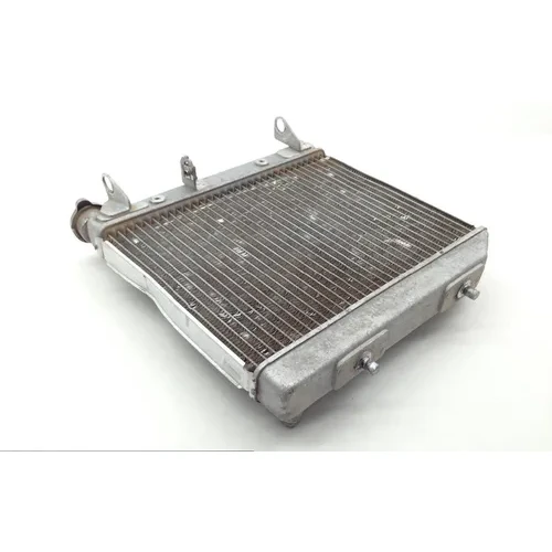 TRX450R Engine Radiator Cooling from 2004 Honda TRX 450R x 3