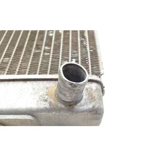 TRX450R Engine Radiator Cooling from 2004 Honda TRX 450R x 12