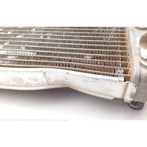 TRX450R Engine Radiator Cooling from 2004 Honda TRX 450R x 9