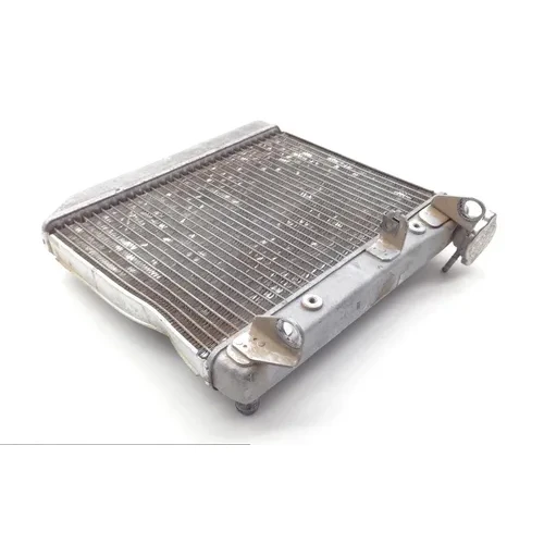 TRX450R Engine Radiator Cooling from 2004 Honda TRX 450R x 7