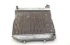 TRX450R Engine Radiator Cooling from 2004 Honda TRX 450R x