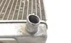TRX450R Engine Radiator Cooling from 2004 Honda TRX 450R x