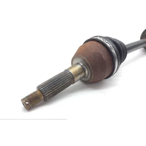 Rear Passenger Right Axle 2005 Polaris Ranger 500 4X4 1847 7